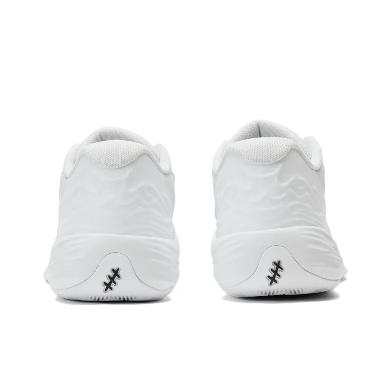 PUMA Stewie 1 Team 'White Quarry' Women's-4