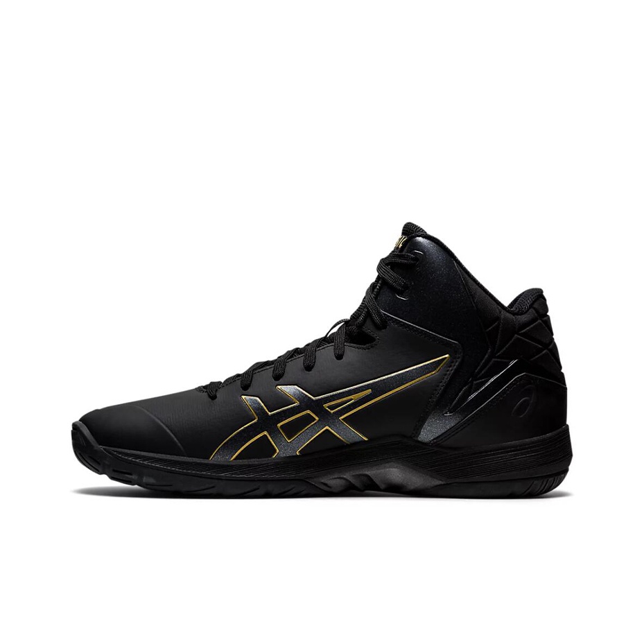 Asics Basketball Shoes on Sale & Authentic - POIZON