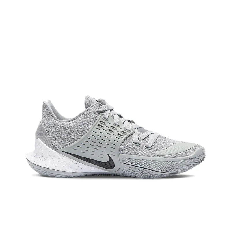 Nike Kyrie 2 Low Tb Promo Wolf Grey Black White-1