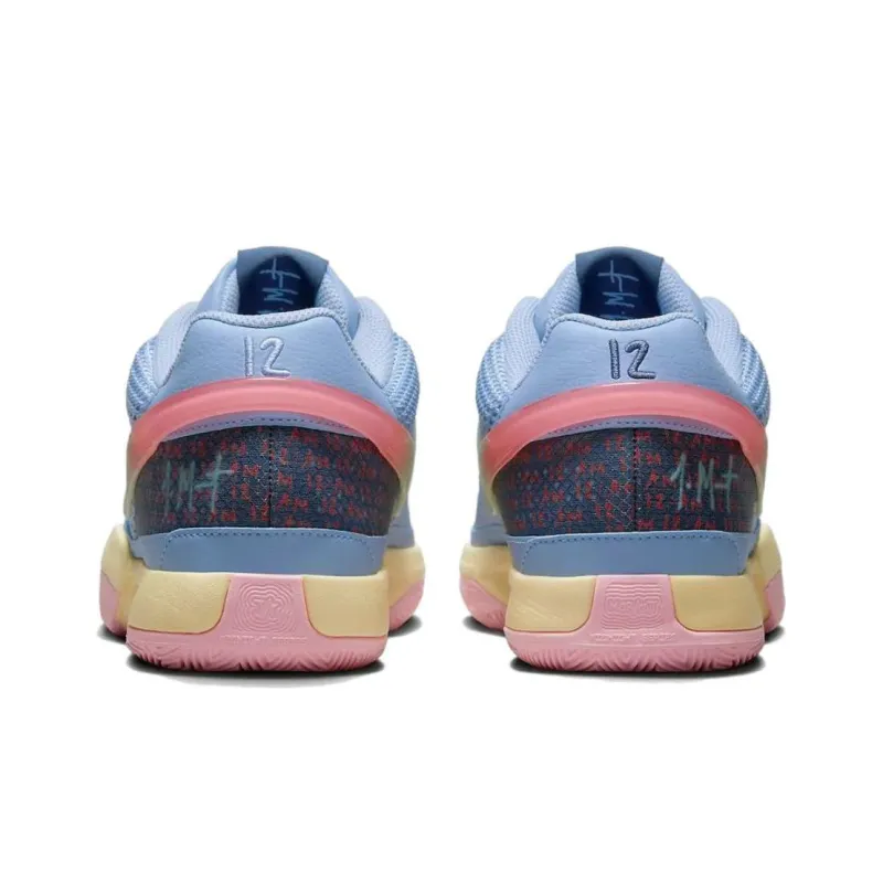Nike Ja 1 "Day One"-4
