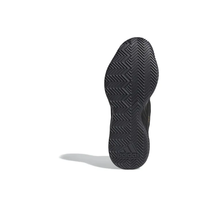 Adidas Marvel X Dame 5 'Killmonger'-5