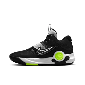 Tenis nike kd x fashion