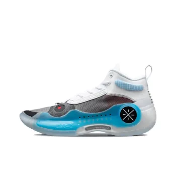 LINING Way Of Wade 10 TNS'Team No Seep'