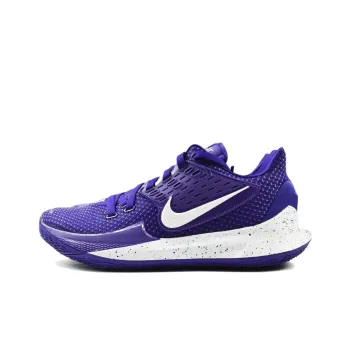 Nike Kyrie Low 2 Tb 'Court Purple'