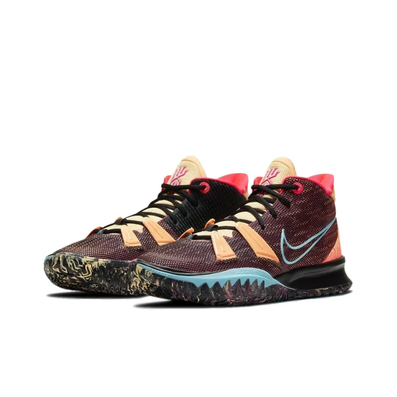 Nike Kyrie 7 Ep 'Soundwave'-2