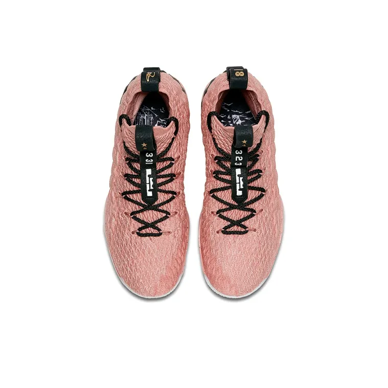 Nike LeBron 15 All Star-3