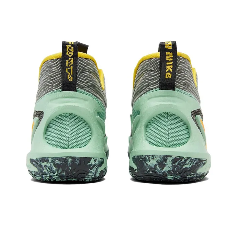 Nike Cosmic Unity 2 Smells Like Team Spirit-4