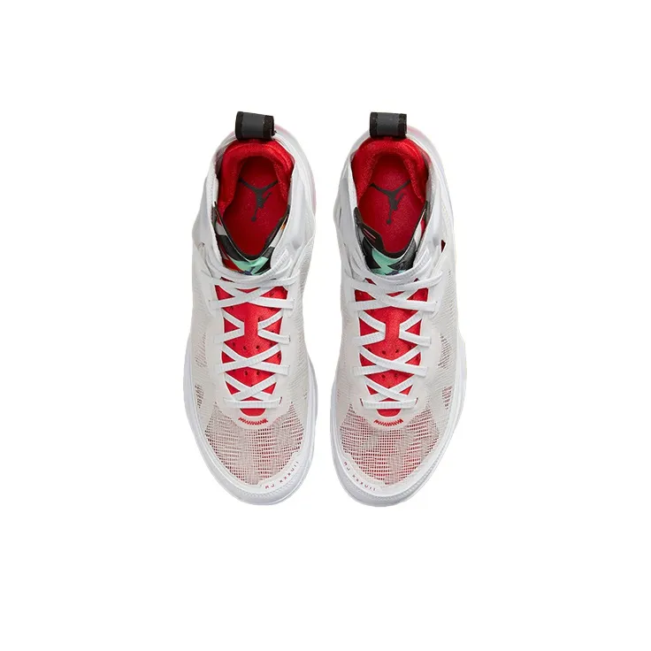 JORDAN 37 'Hare'-3