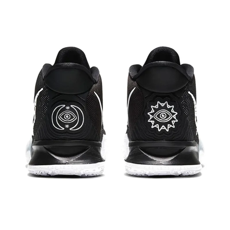 Nike Kyrie 7 'Brooklyn'-4