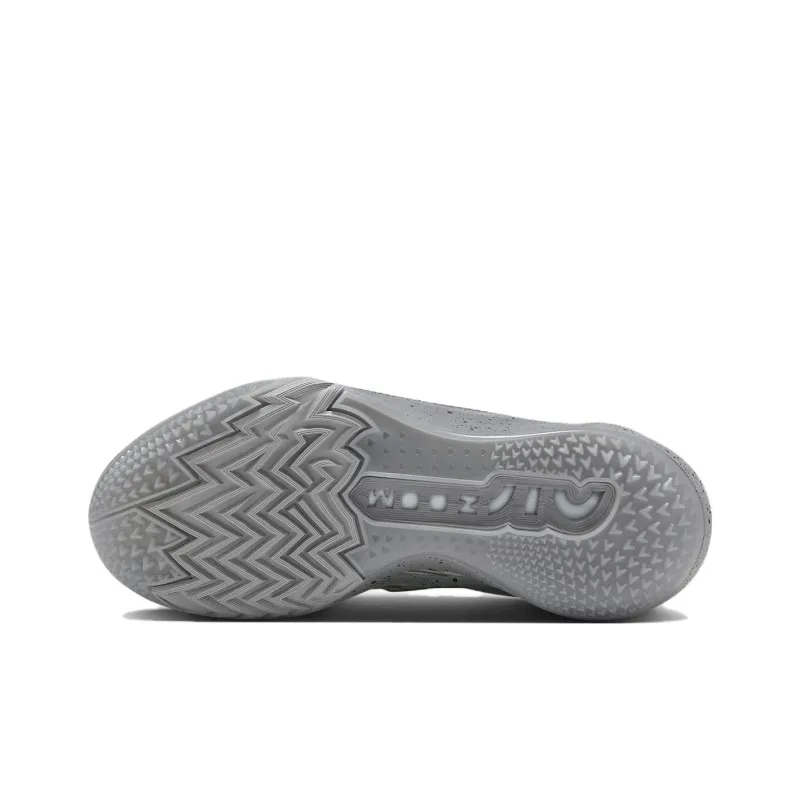 Nike X Devin Booker Air Zoom G.T. Cut 2 Ep 'Mica Green Olive'-5