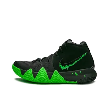 Nike Kyrie 4 Ep 'Halloween'