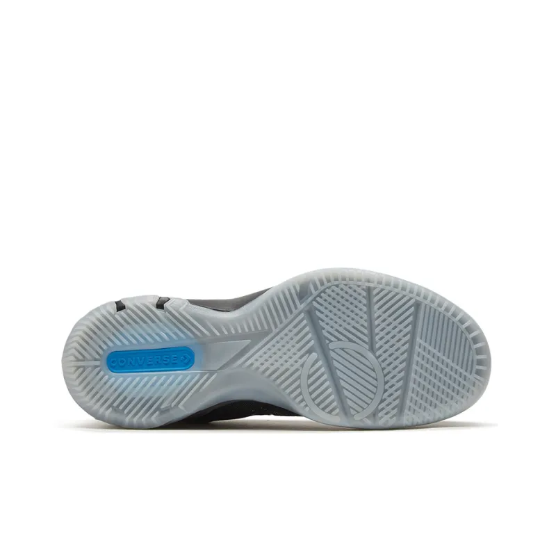 Converse G4 Low 'Polar Lights'-5