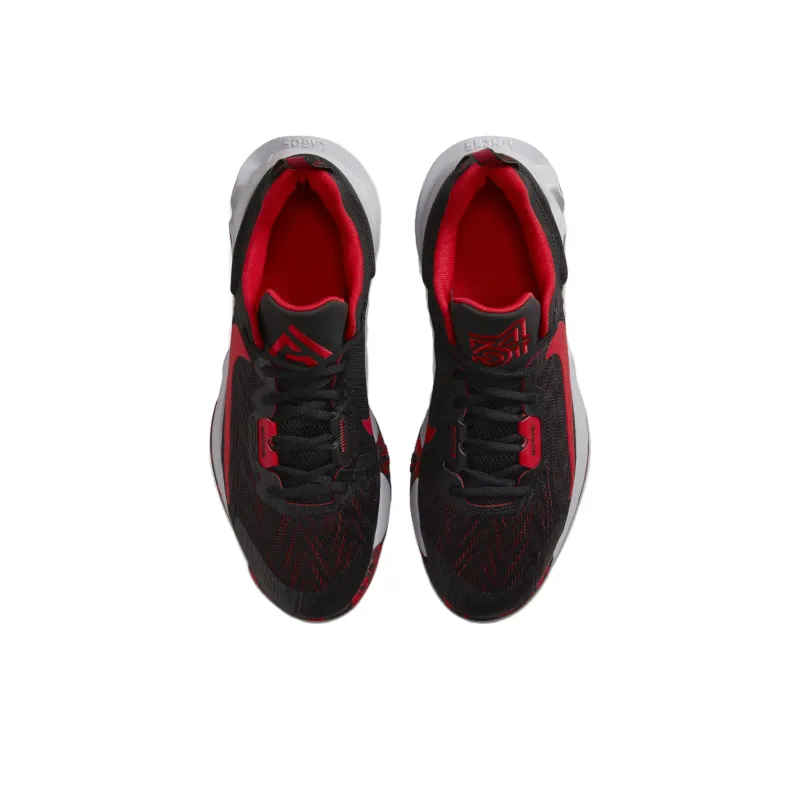 Nike Immortality 2 Bred-3