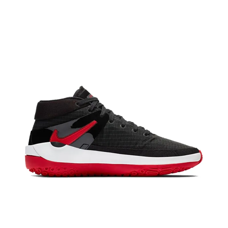 Nike Kd 13 Ep 'Bred'-1