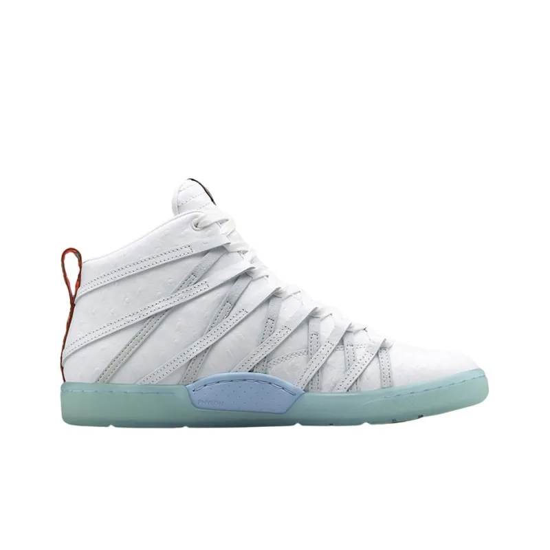 Nike Kd 7 Nsw White Ice Blue-1