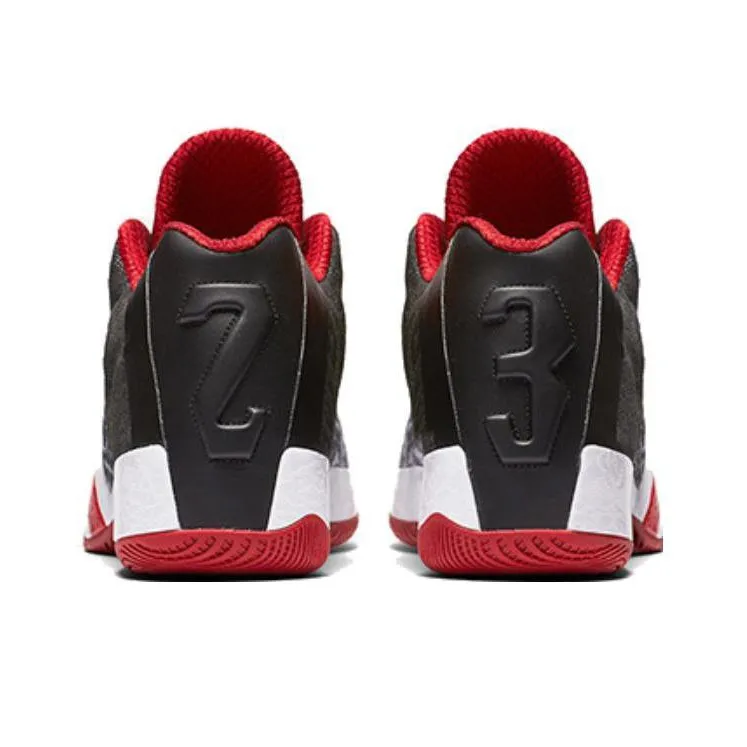 Jordan XX9 Low Bulls-3