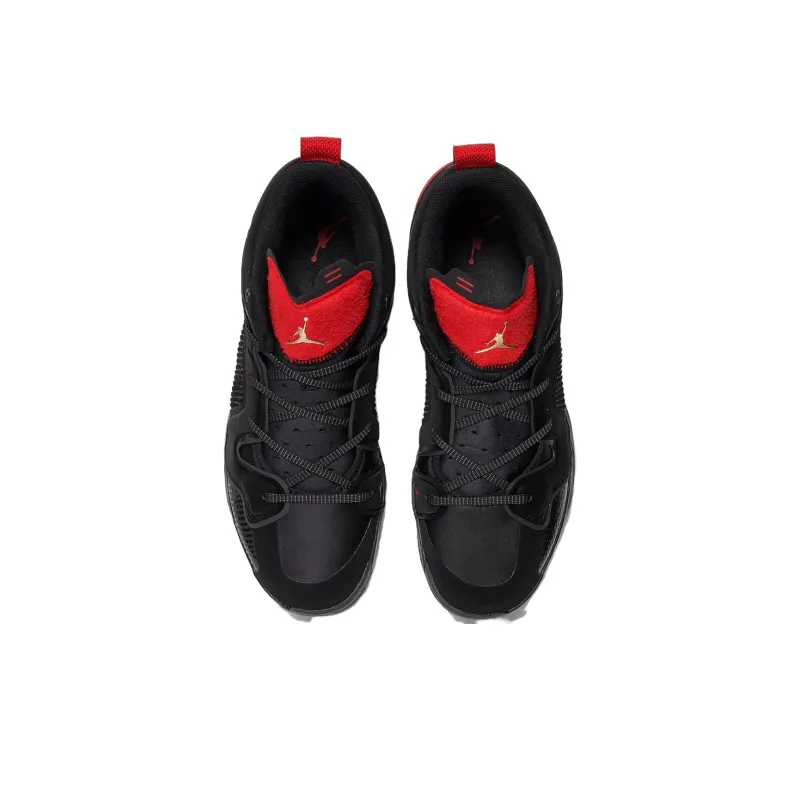 Air Jordan 37 Low 'Stunt'-3