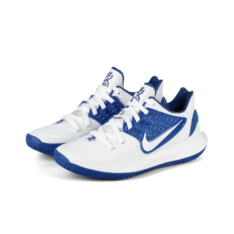 Nike Kyrie Low 2 Tb Rush Blue-2