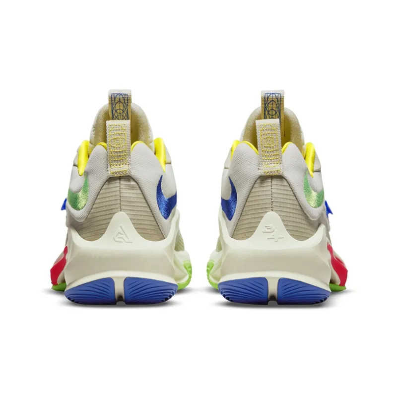 Nike Zoom Freak 3 'Primary Colors'-4