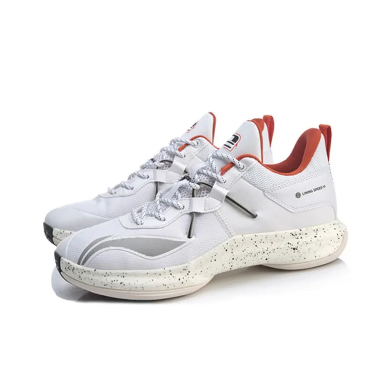 CBA X LINING Speed VI 6 Team   Evan Turner-2