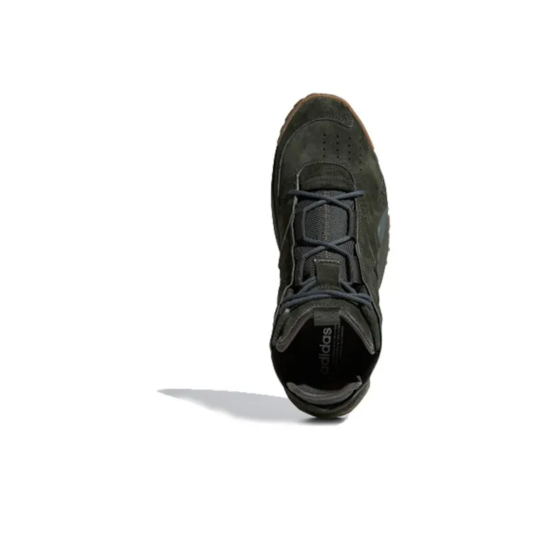 Adidas Streetball Legend Earth-3