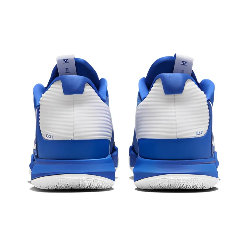 Nike Kyrie Low 5 TB EP 'Game Royal'-3
