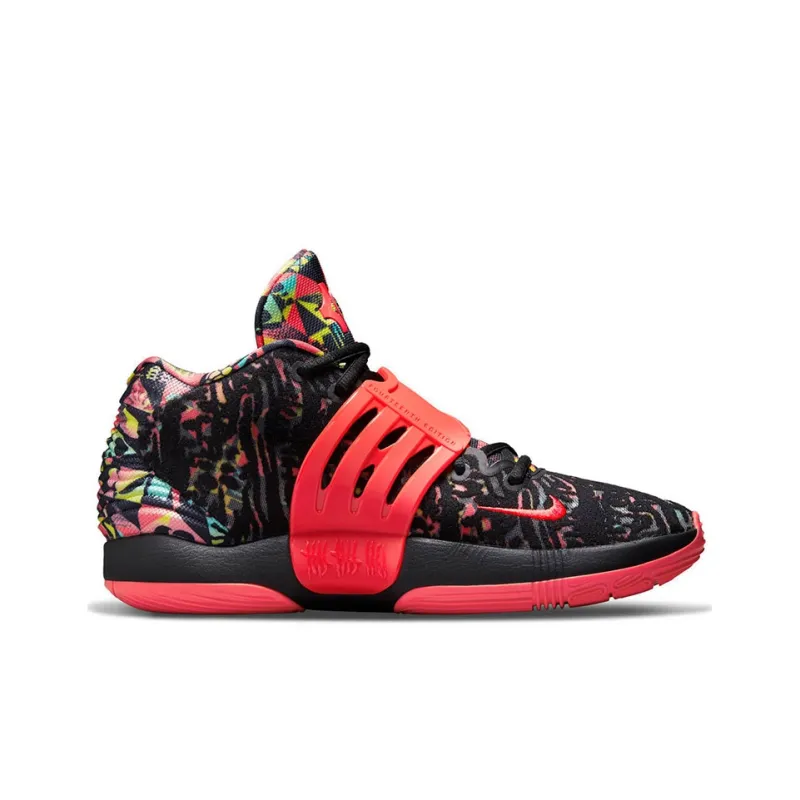 Nike Kd 14 Ky D Dream-1
