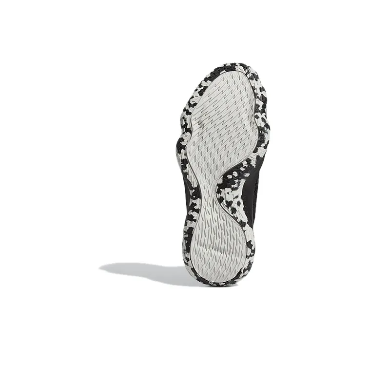 Adidas Dame 7 Gca 'I Am My Own Fan'-5
