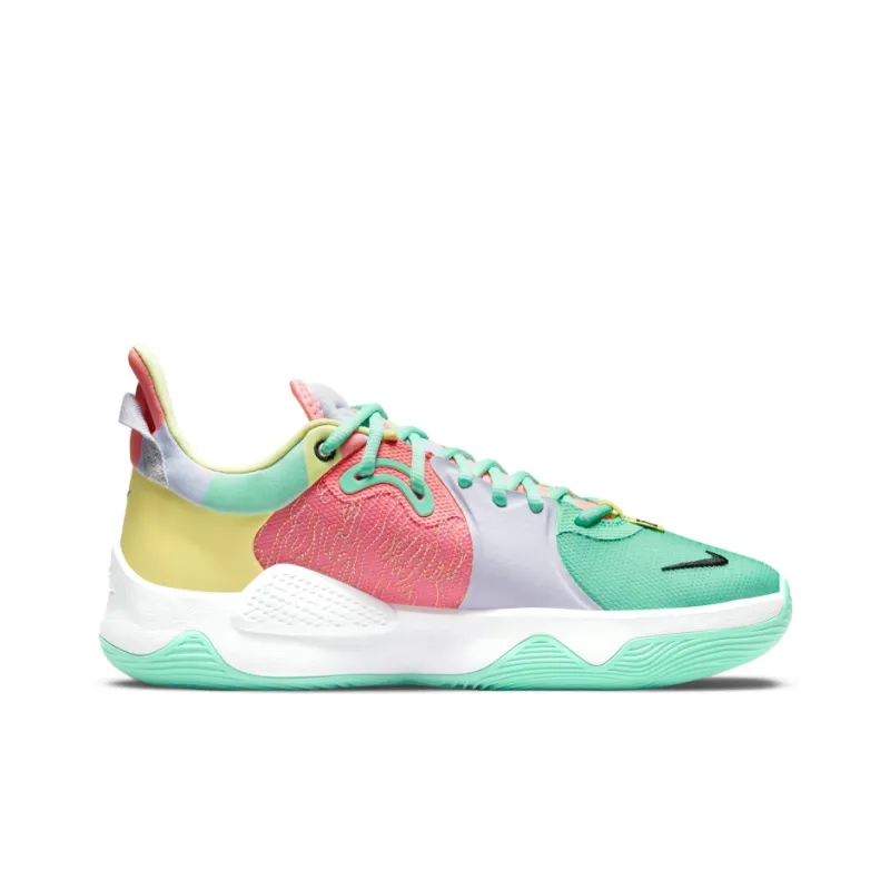 Nike Pg 5 Ep 'Daughters'-1