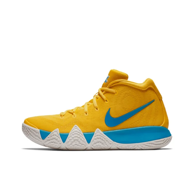 Nike Kyrie 4 Kix Men's-0