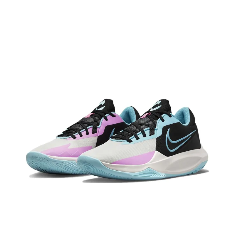 Nike Precision 6 Phantom Copa-2