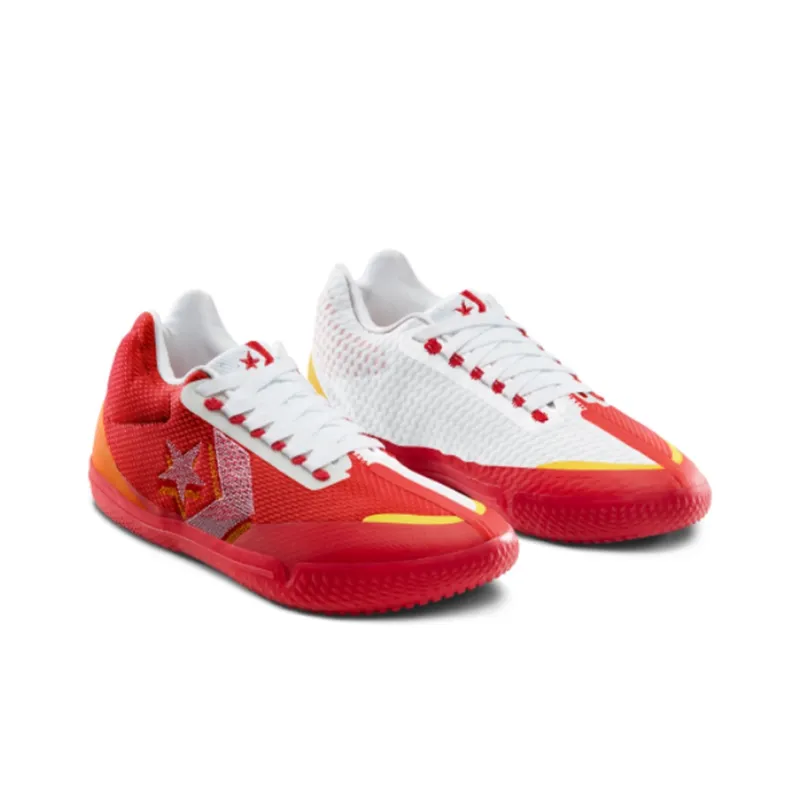 Converse All Star Bb Evo 'Wholehearted'-2