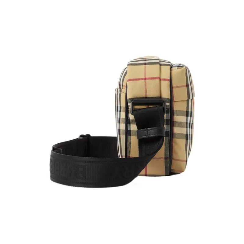 Burberry Paddy Bag Archive Beige-1