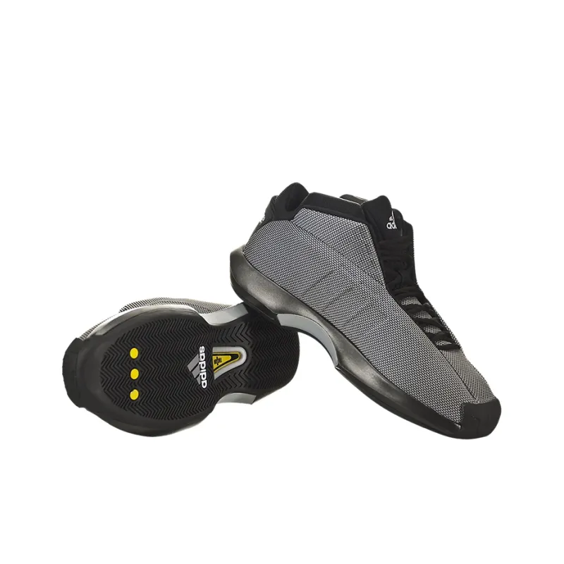 Adidas Crazy 1 Playoffs-4