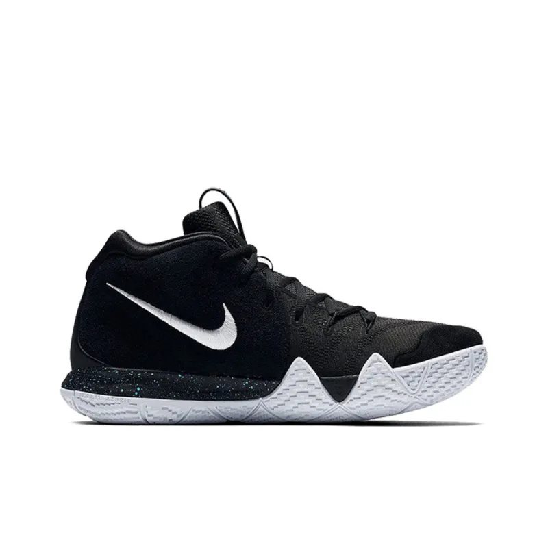 Nike Kyrie 4 Ep 'Ankle Taker'-1