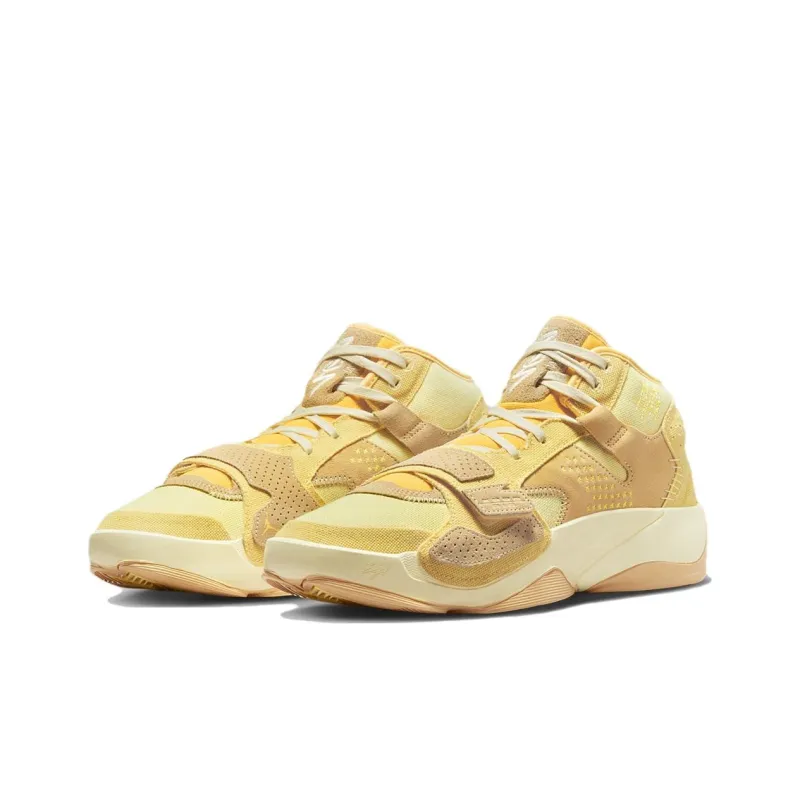 Air Jordan Zion 2 Se Pf 'Full Moon'-2