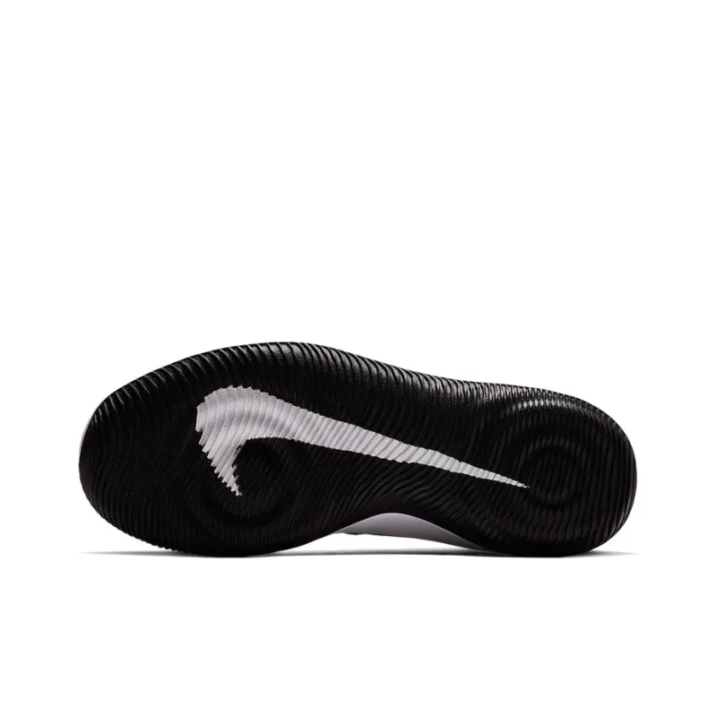 Nike Fly.By Low 2 'Black'-5
