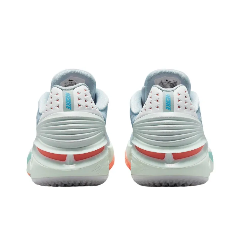 Nike Air Zoom Gt Cut 2 Aura Barely Green-3