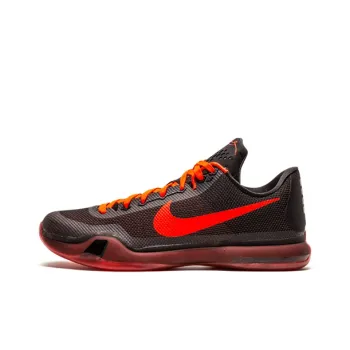Nike Kobe 10 Basketball shoes Male