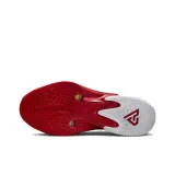 roshe nike demons palm tree shoes sale women amazon boots