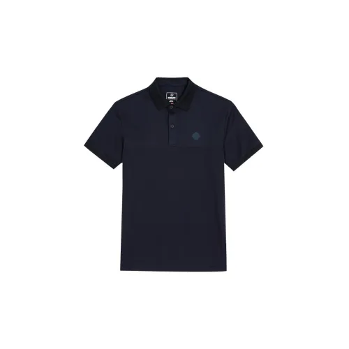 NORTHLAND Polo Shirts Men