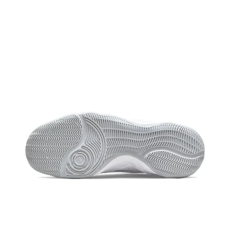 Nike Fly.By Mid 3 White Wolf Grey-5