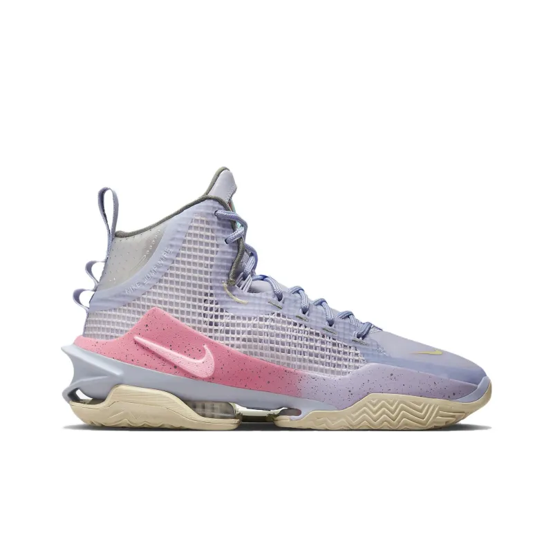 Nike Air Zoom Gt Jump 'Easter'-1