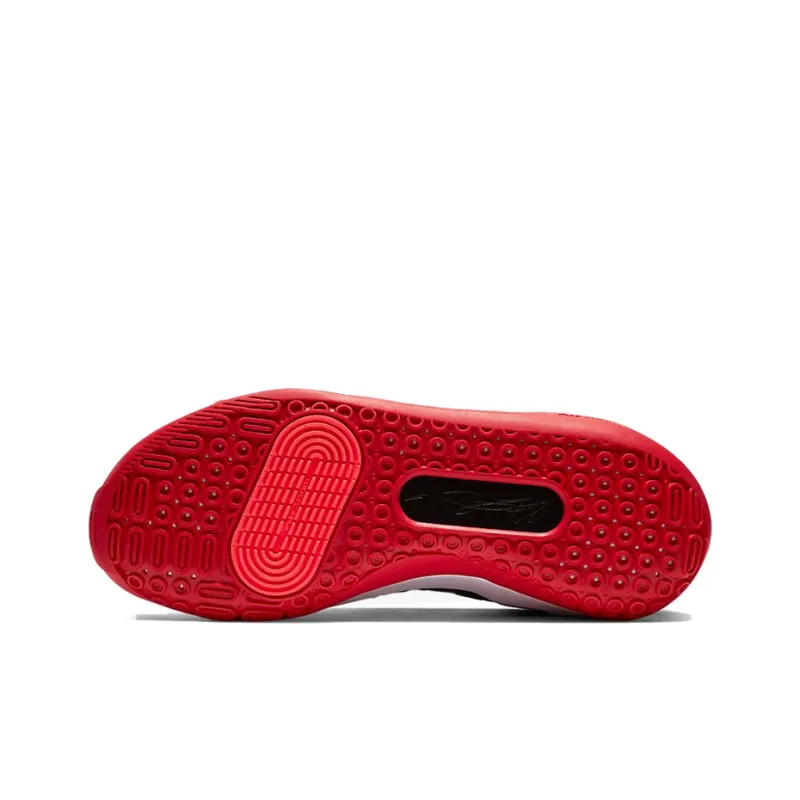 Nike Kd 13 'Bred'-5