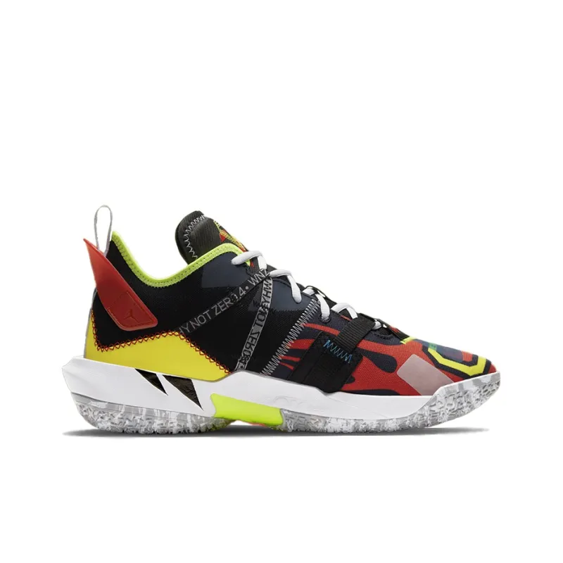 JORDAN Why Not Zer0.4 Pf 'Marathon'-1