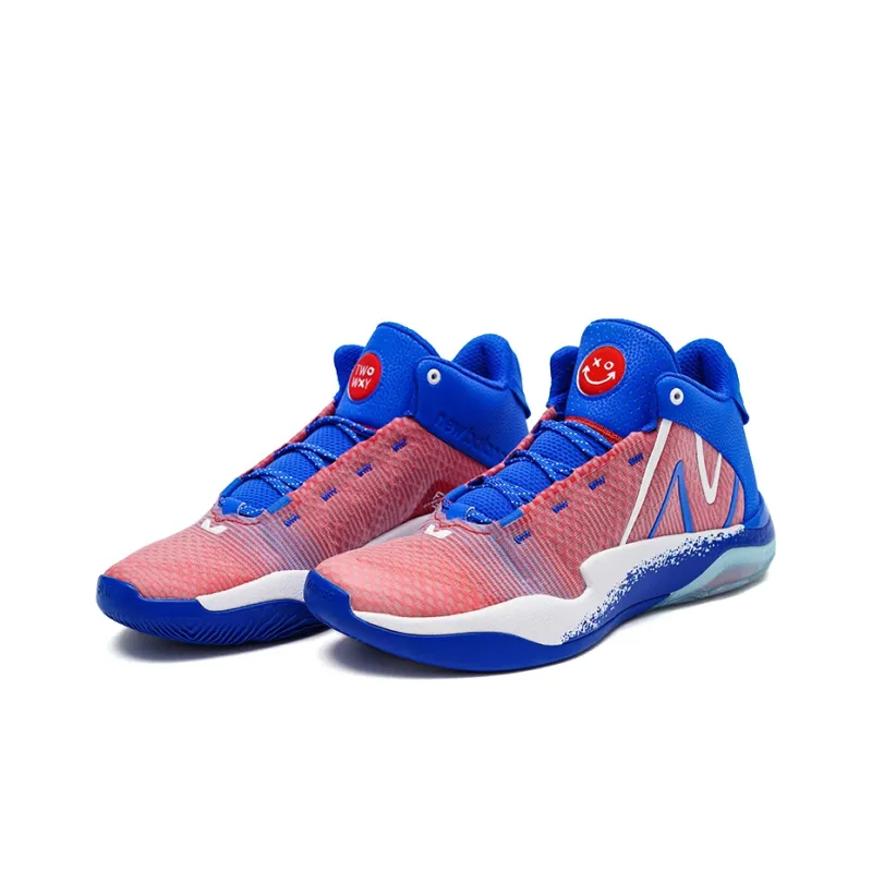 New Balance Two Wxy V2 '75th'-2