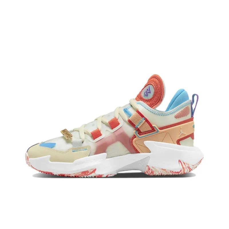 JORDAN Why Not Zer0.5 Pf 'Can't Beat That Price'-0