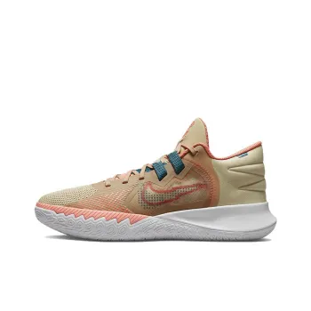 Nike Kyrie Flytrap 5 'Rattan Hemp'