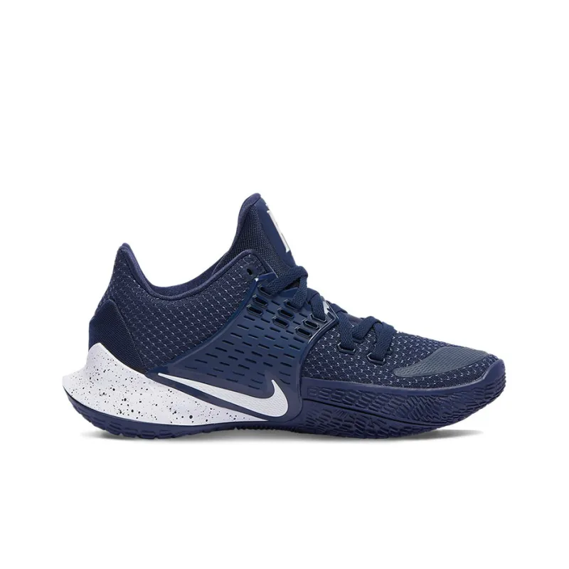 Nike Kyrie Low 2 Tb Midnight Navy-1