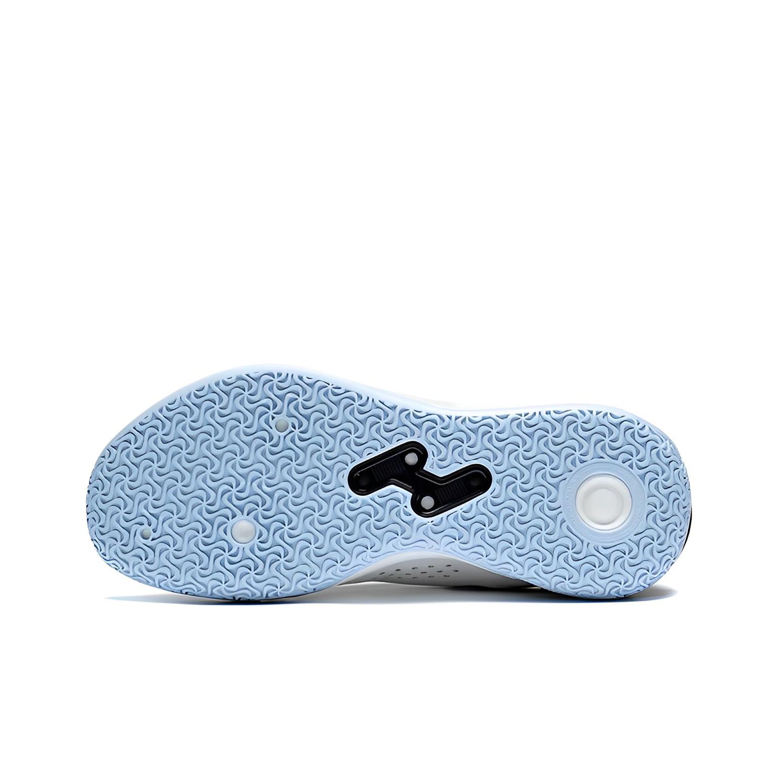 LiNing YuShuai 16 V2 Cushioning Anti Slip and Wear Resistant